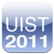 UIST2011AppLogo.png