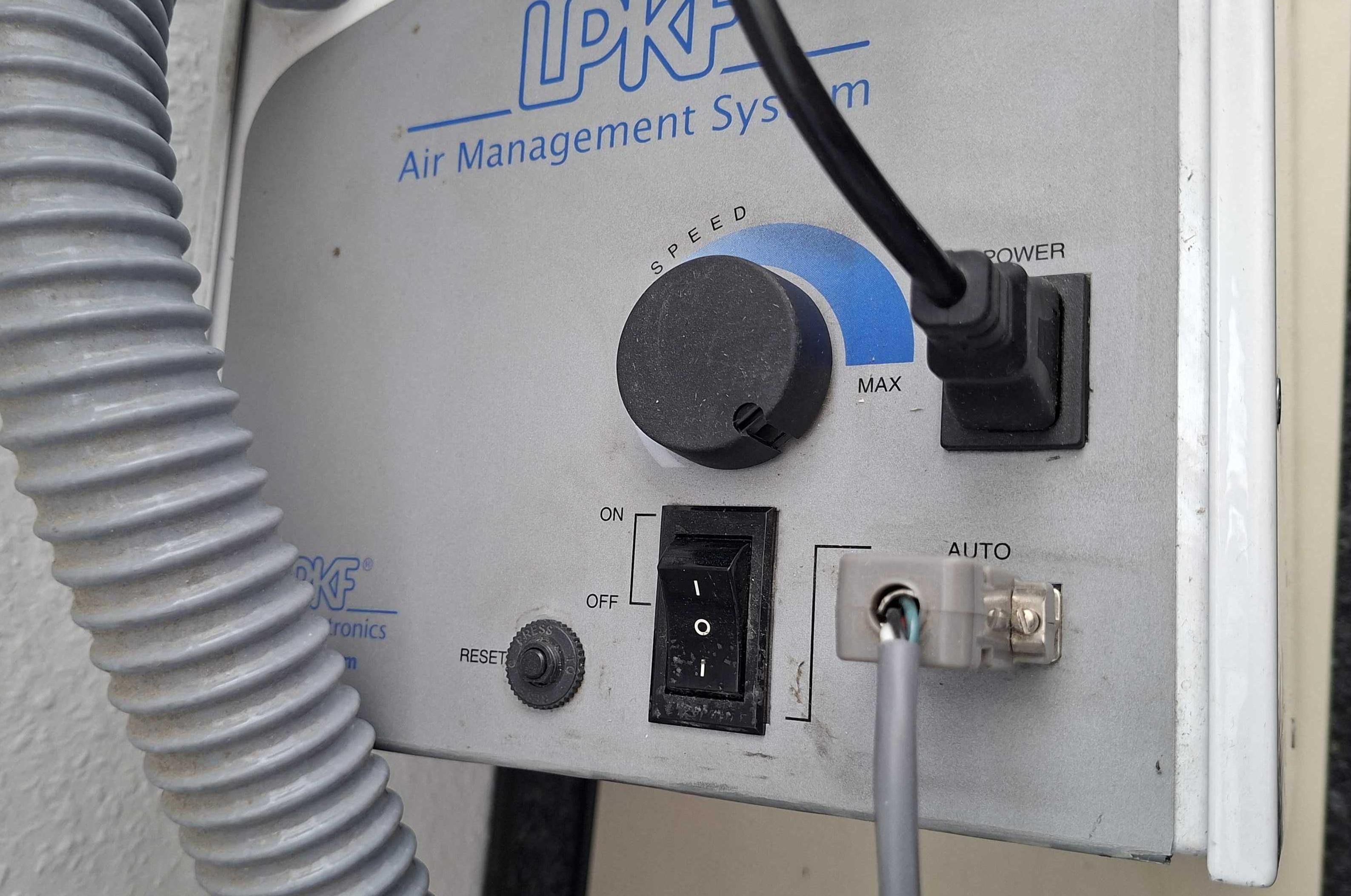 air_management_on.jpeg