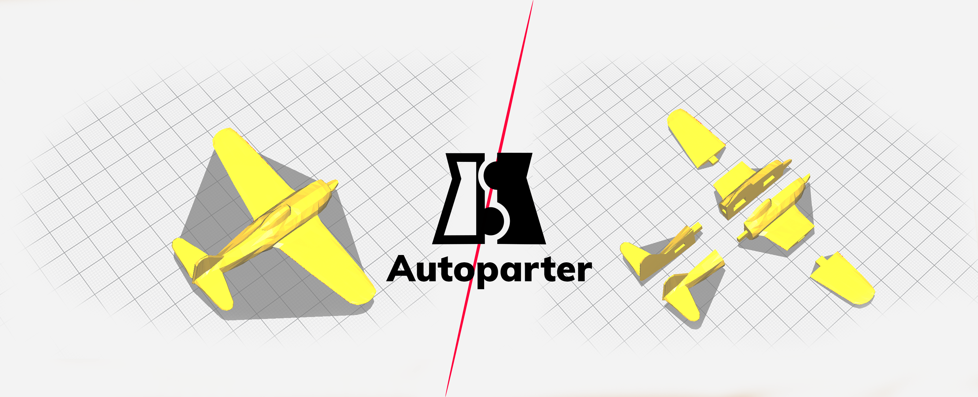 autoparter