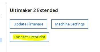 connect-to-octoprint.jpeg