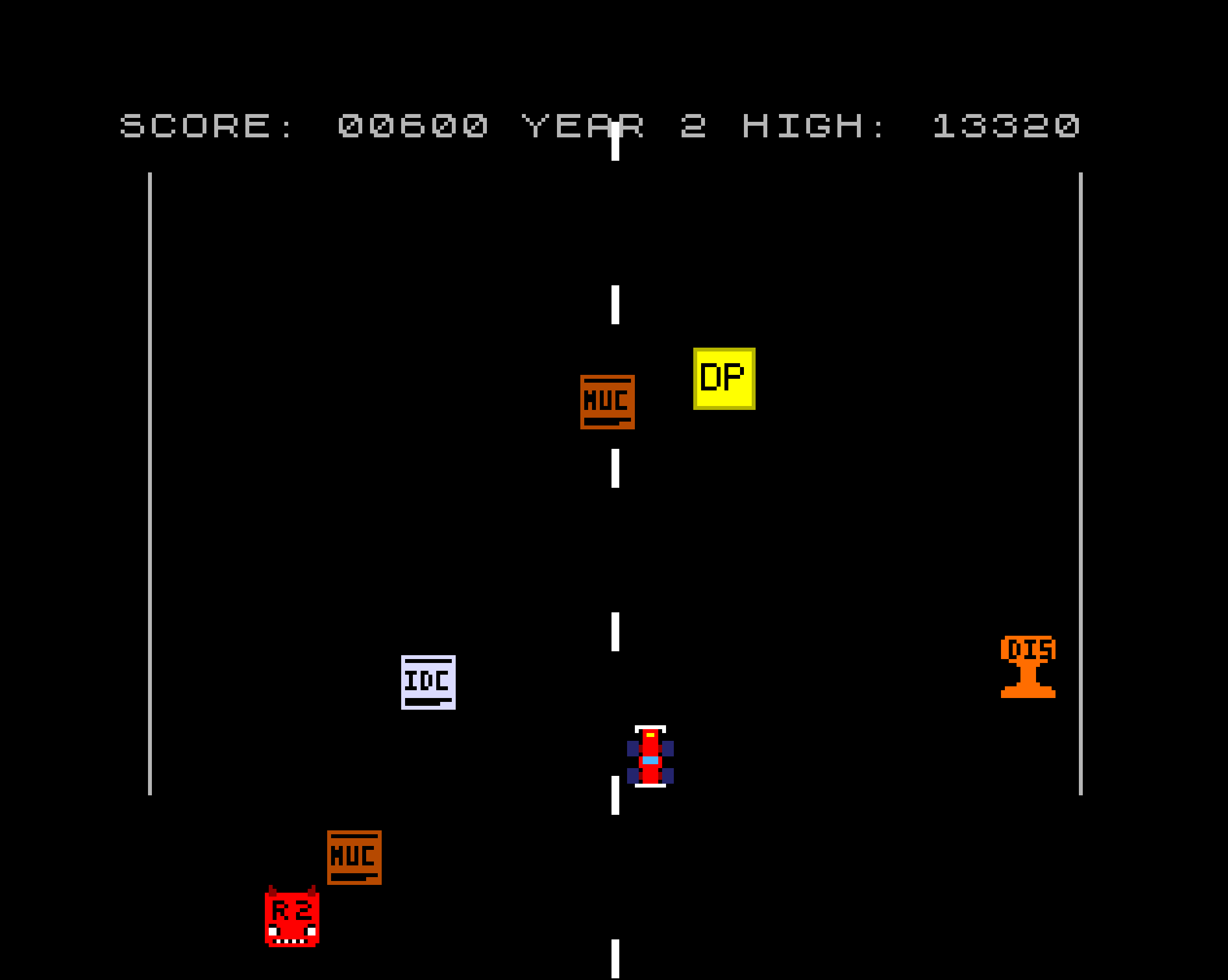 gta6-1.png