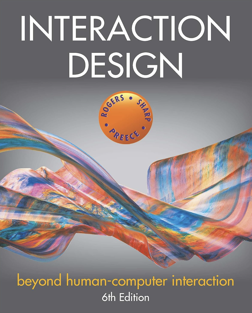 interaction-design-book-6th-edition-cover.png