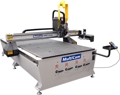 multicam-3000-cnc-router.gif