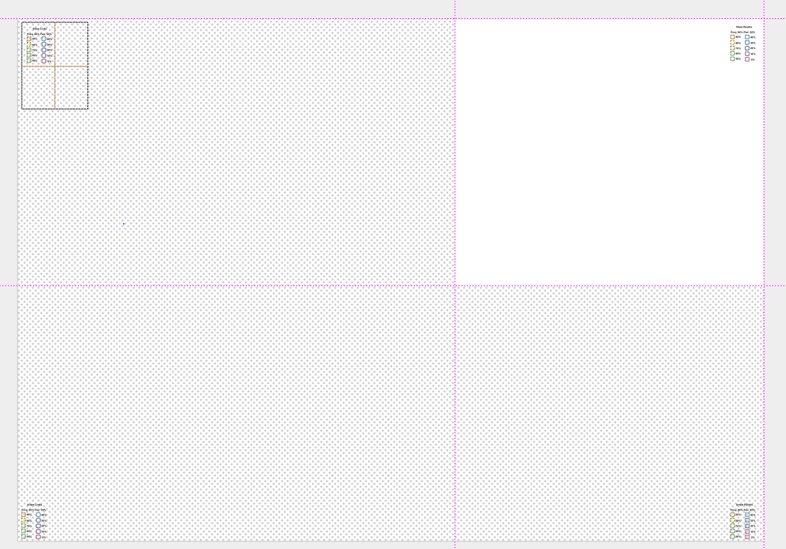 part3.PNG