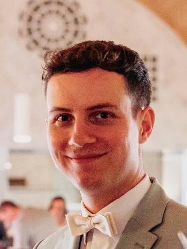 Face of Felix Kasteel