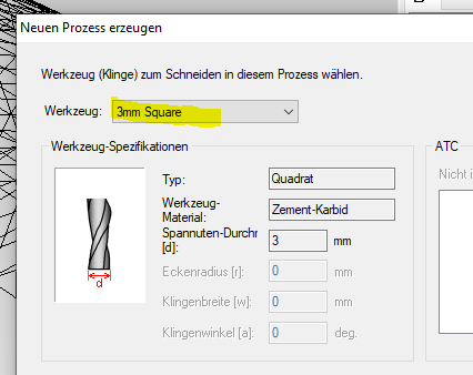 q3e3dwqdrdqw.jpeg