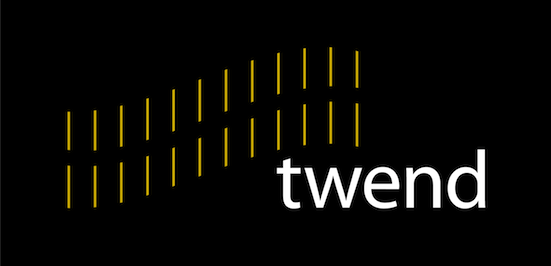 twend logo net.png