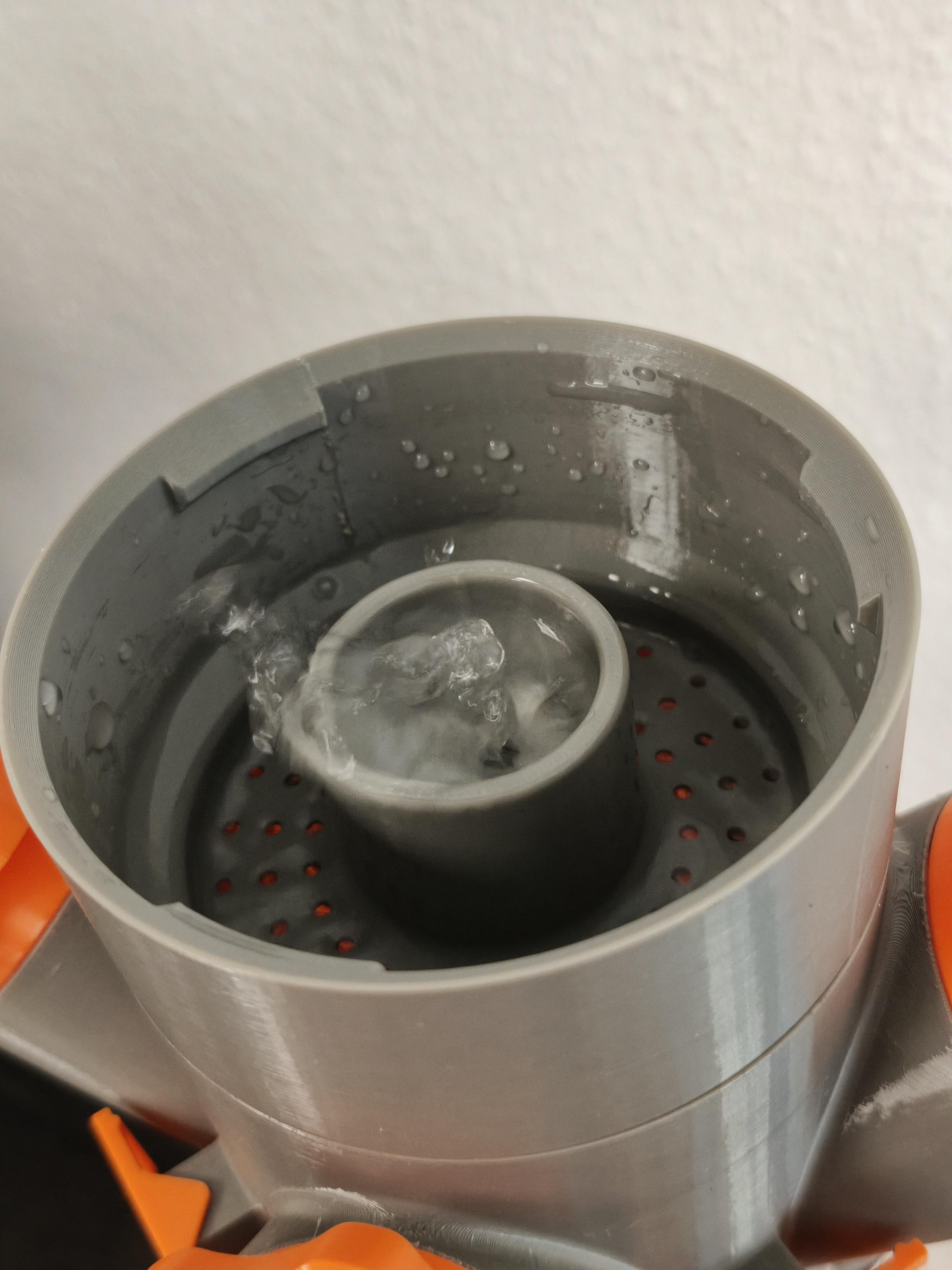 water2.jpg