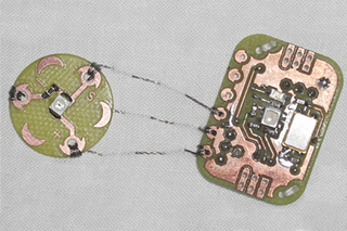 wearables_CutLightSensor_small.png