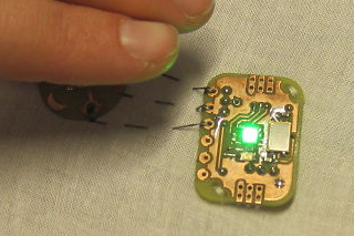 wearables_LightSensor_working_small.png