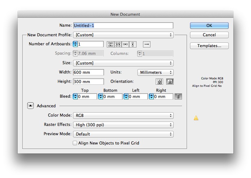 how to use adobe illustrator cs5 how to use adobe illustrator cs5