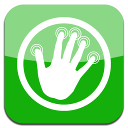 download Multitouch free