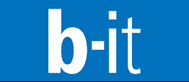 Lehrstuhl Informatik 10 (Medieninformatik und Mensch-Computer-Interaktion) - Media Computing Group logo