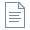 Download this file (avrdude)