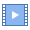 Download this file (FLAppAZVideo.m4v)