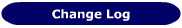 Change Log
