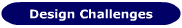 Design Challenges