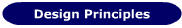 Design Principles