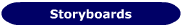 Storyboads