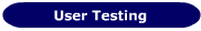 User Testing