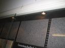 02_-_info-wand_gfe_b_1c8dc0