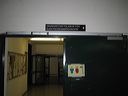 03_-_schild_oberhalb_1c8dc1