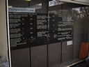 06_-_infotafel_fachgruppe