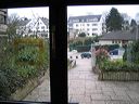 08_-_eingangstuer_mv_1c8dc6
