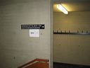 15_-_schild_gfe_am_ah6