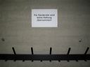 16_-_schild_garderobe