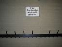 17_-_schild_garderobe