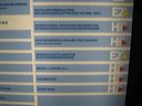 40_-_wegweiser_gfe_u_1c8de6