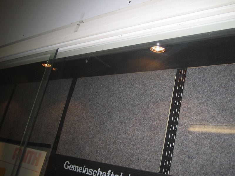02_-_info-wand_gfe_b_1c8dc0.jpg