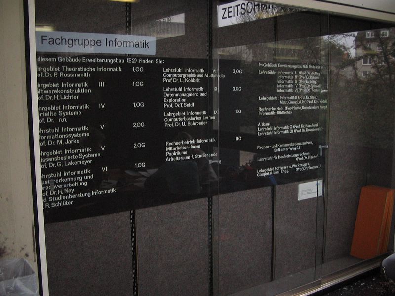 06_-_infotafel_fachgruppe.jpg