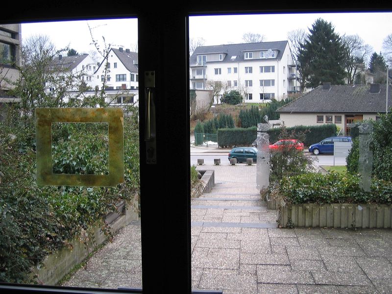 08_-_eingangstuer_mv_1c8dc6.jpg