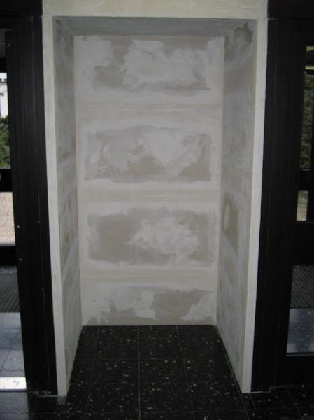 10_-_brandschutzzent_1c8dc8.jpg