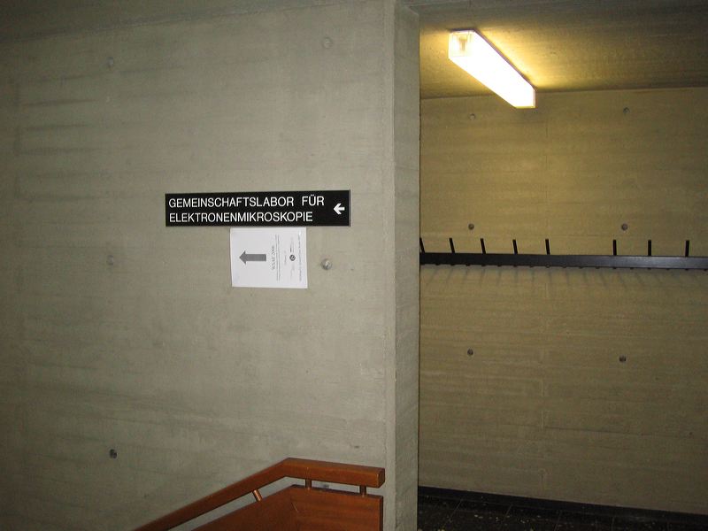15_-_schild_gfe_am_ah6.jpg