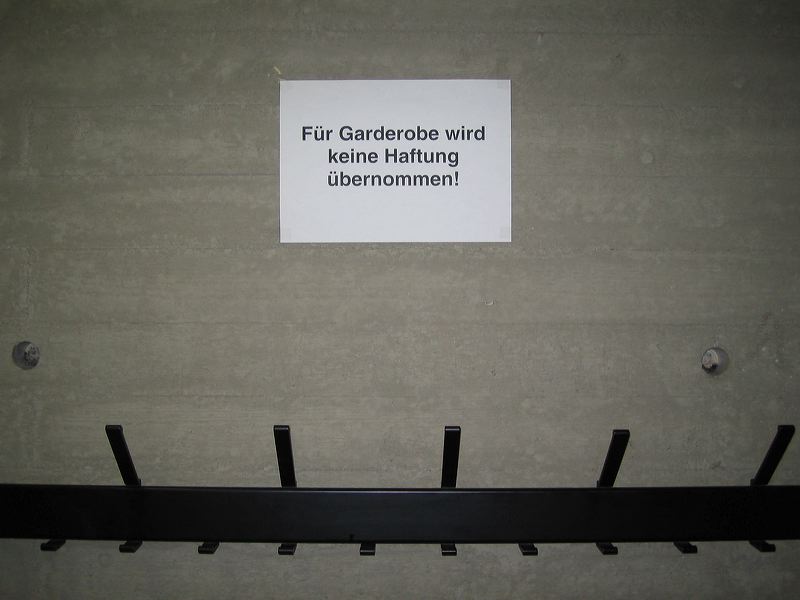 16_-_schild_garderobe.jpg