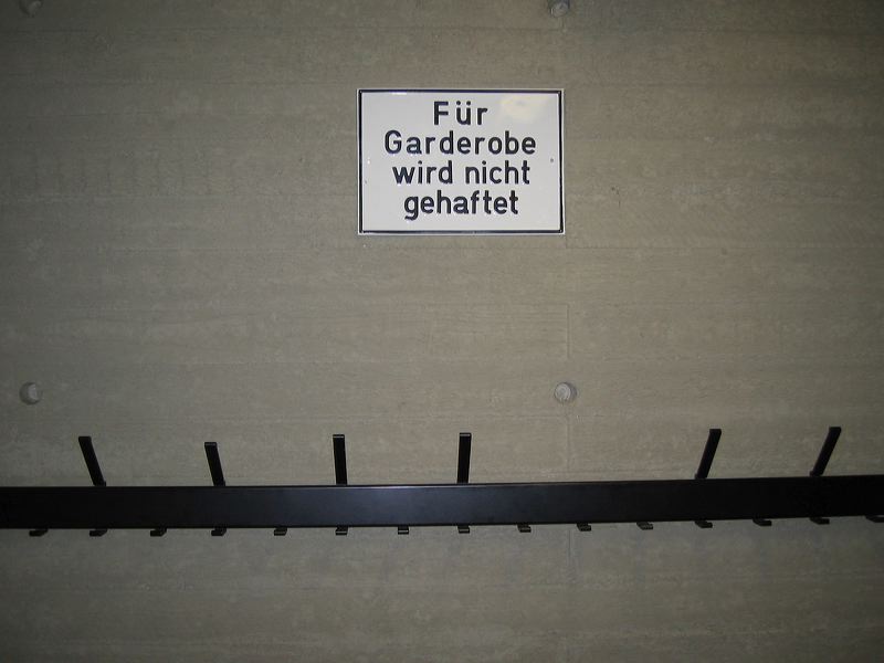 17_-_schild_garderobe.jpg
