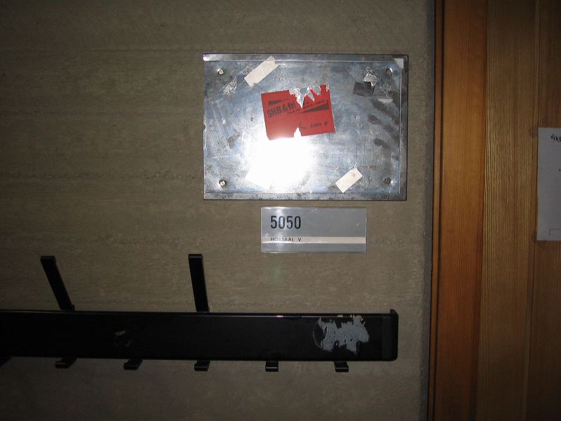 18_-_metalltafel_am_ah5.jpg