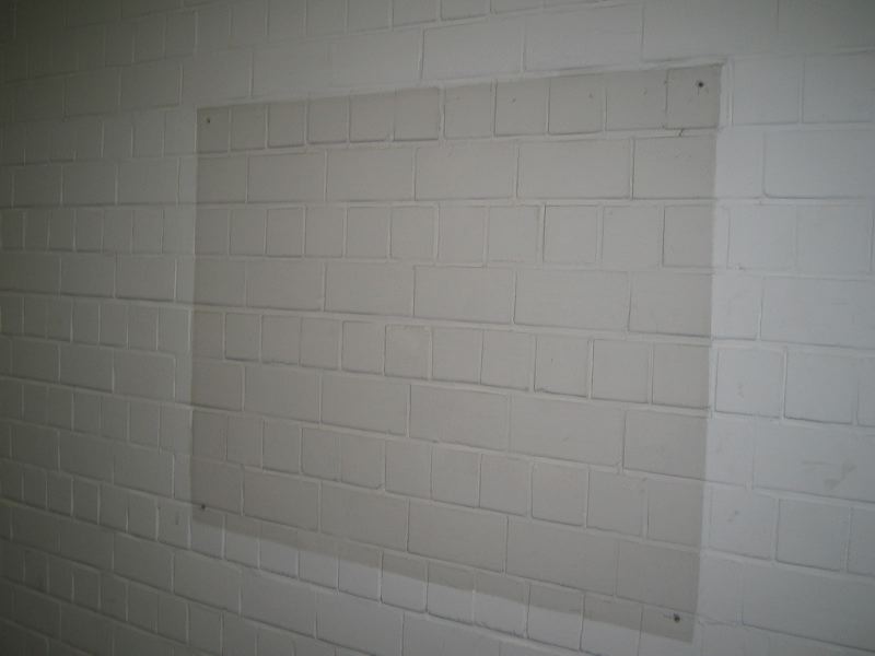 27_-_streichbedarf_w_1c8dd9.jpg