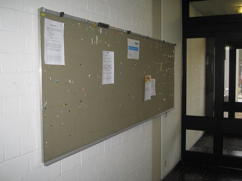 38_-_andere_pinnwand_1c8de4.jpg