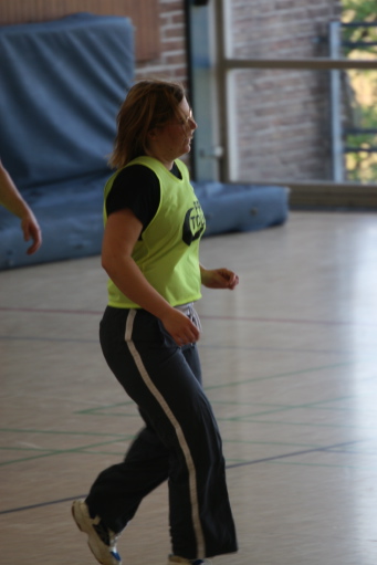 IMG_4661