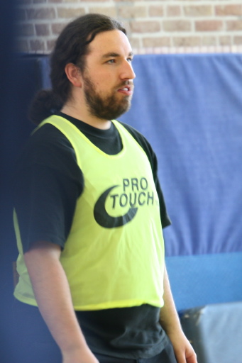 IMG_4768