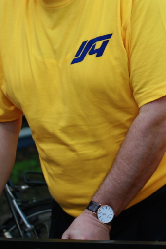 IMG_4528.JPG copy