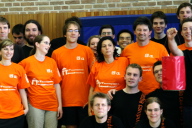 IMG_4947.JPG copy